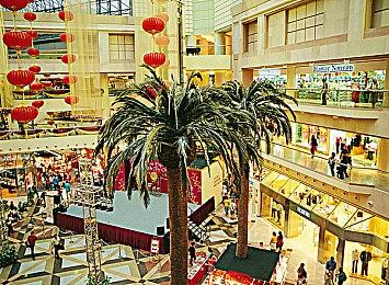 《摇曳露营△Have a nice day!》新实机演示 11月11日发售